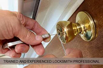 Homestead Emergency Locksmith Homestead, FL 305-507-0143 Homestead Emergency Locksmith Homestead, FL 305-507-0143