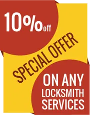 Homestead Emergency Locksmith Homestead, FL 305-507-0143 Homestead Emergency Locksmith Homestead, FL 305-507-0143 - ofr-sid-68-1mod