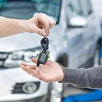 Homestead Emergency Locksmith Homestead, FL 305-507-0143 Homestead Emergency Locksmith Homestead, FL 305-507-0143 - aut-sid-serv-68-4m