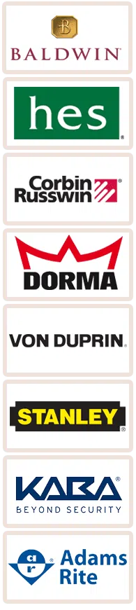 Homestead Emergency Locksmith Homestead, FL 305-507-0143 Homestead Emergency Locksmith Homestead, FL 305-507-0143 - brand-new-cream-set-2