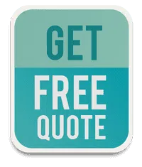 Homestead Emergency Locksmith Homestead, FL 305-507-0143 Homestead Emergency Locksmith Homestead, FL 305-507-0143