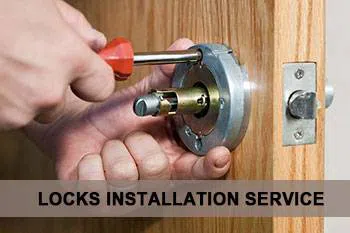 Homestead Emergency Locksmith Homestead, FL 305-507-0143 Homestead Emergency Locksmith Homestead, FL 305-507-0143 - lock-insta-sid-68-4mod