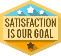 Homestead Emergency Locksmith Homestead, FL 305-507-0143 Homestead Emergency Locksmith Homestead, FL 305-507-0143 - sat-sid-68-4mod